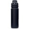 CONTIGO Freeflow Stainless Steel