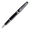 WATERMAN EXPERT CT Füllfederhalter