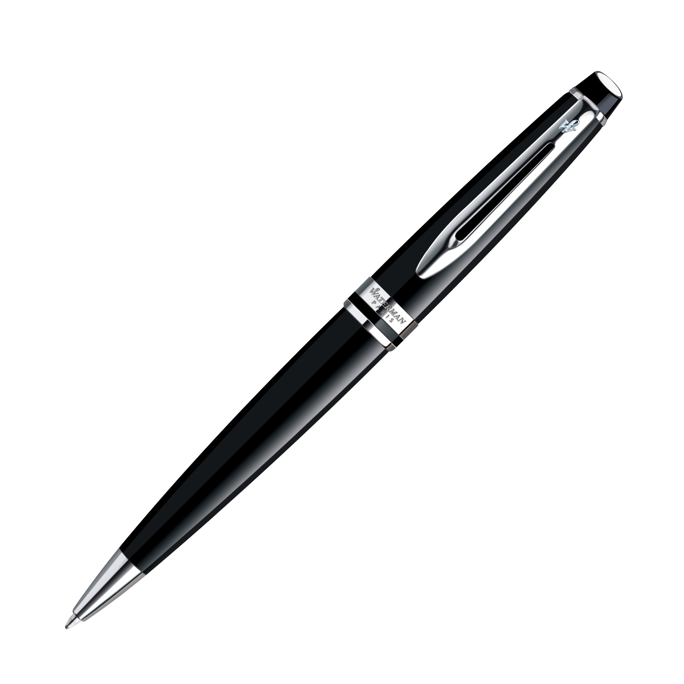WATERMAN EXPERT CT Kugelschreiber