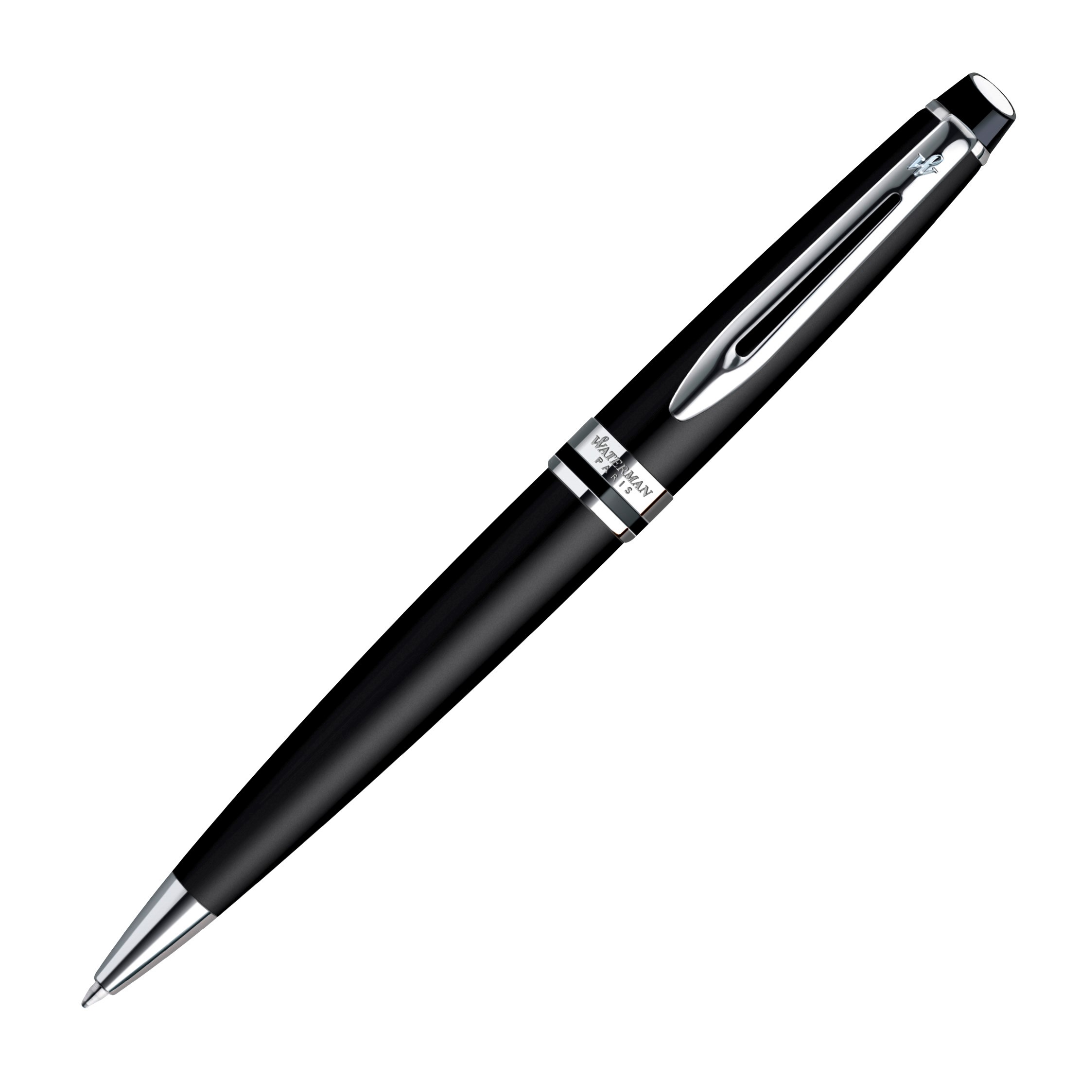 WATERMAN EXPERT CT Kugelschreiber