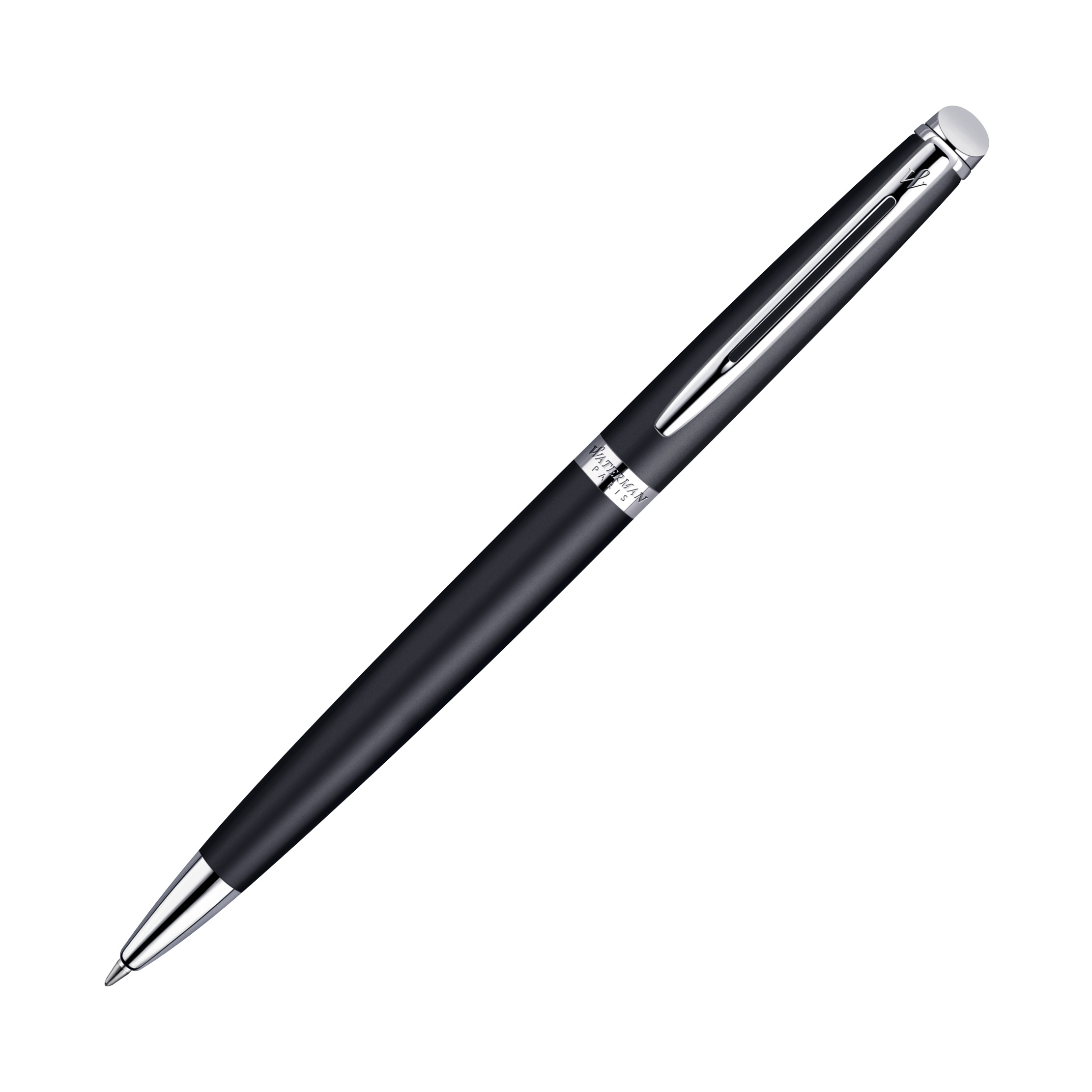 WATERMAN HÉMISPHÈRE CT Kugelschreiber