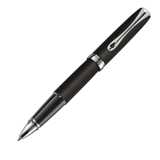 DIPLOMAT EXCELLENCE A2 Rollerball