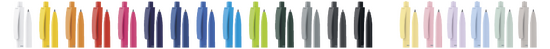 Qube recycling