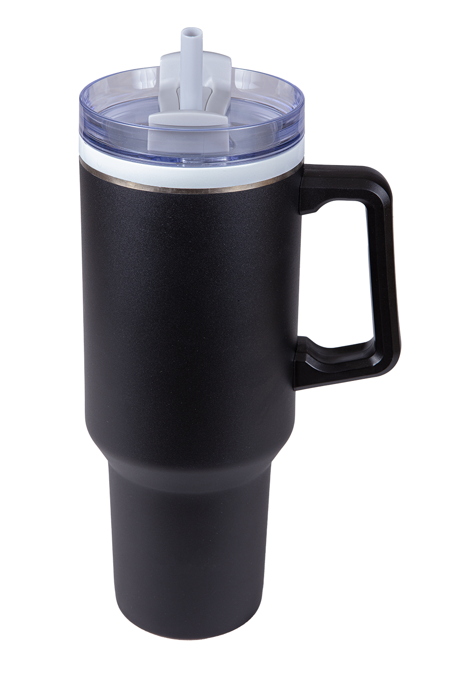 Cup XXL-ceramic 1.200 ml