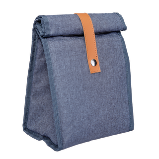 Lunch-Kühltasche "journey"