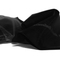 Theraband 1,5 m, im Polybeutel