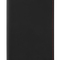 Blackmaxx® Ausweistasche "ColourCraft"