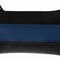 CreativDesign® Schlüsseltasche "ColourLane"