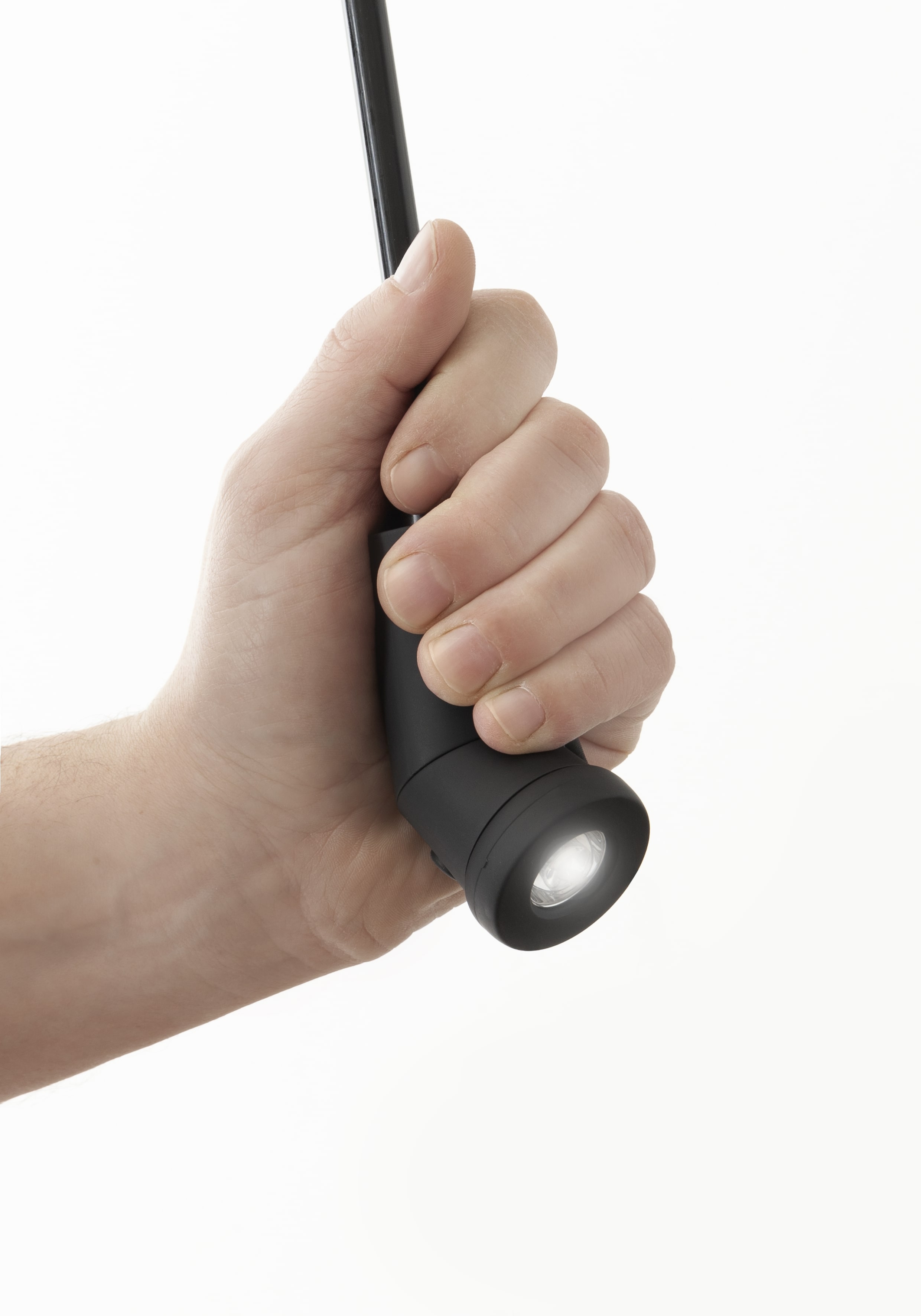 Metmaxx® "RainLedPro"