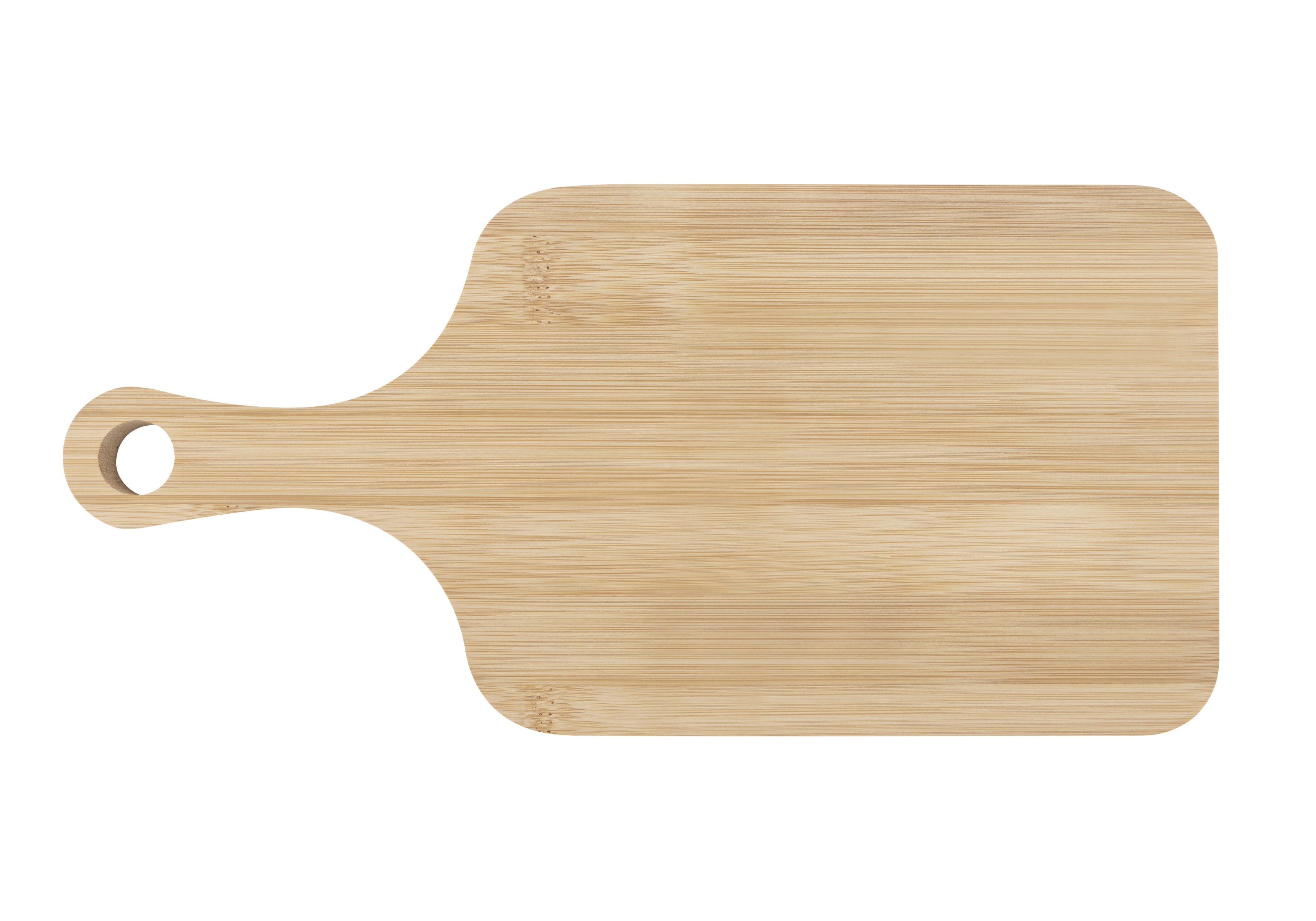 Metmaxx® "BambooBzeit"