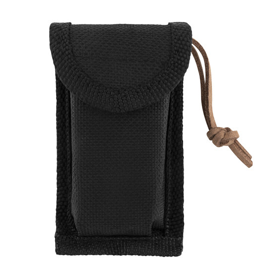 Metmaxx® "BambooTooly"