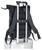 Rollup-Rucksack SIMPLE PREMIUM