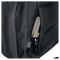 Rollup-Rucksack SIMPLE PREMIUM