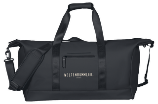 Reisetasche TRENTON