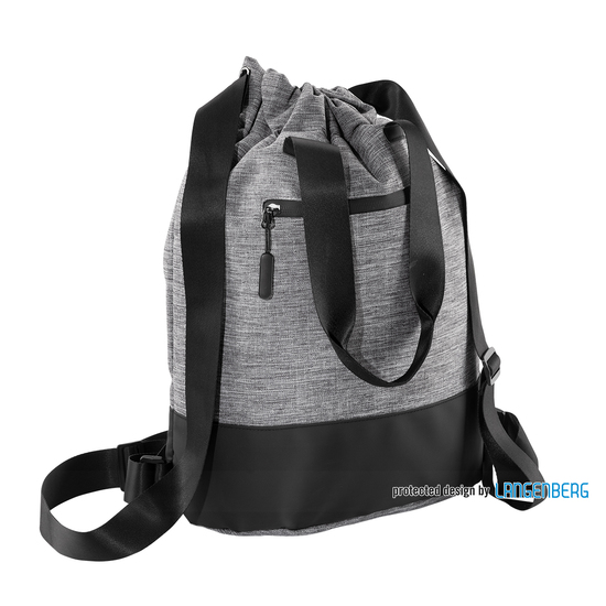 Rucksack SYDNEY 76870