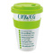 SND Coffee2Go L (Made in Germany)