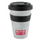 SND Coffee2Go L (Made in Germany)