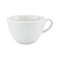 SND Westminster Cappuccinotasse (Made in EU)
