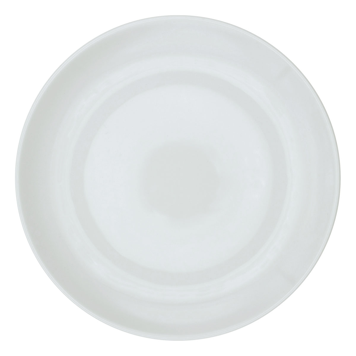SND Westminster Teller 210mm (Made in EU)
