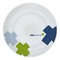 SND Westminster Teller 210mm (Made in EU)