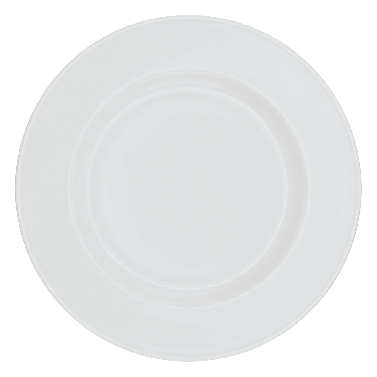 SND Barcelona Teller 210mm (Made in EU)