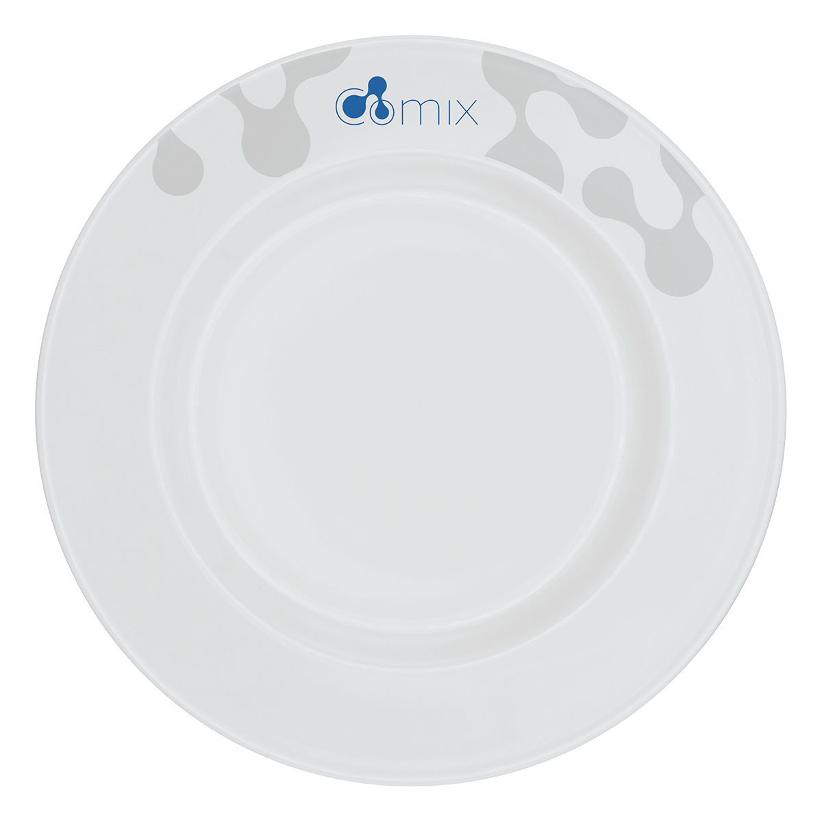 SND Barcelona Teller 210mm (Made in EU)
