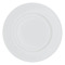 SND Barcelona Teller 210mm (Made in EU)
