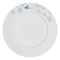 SND Barcelona Teller 210mm (Made in EU)