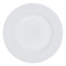 SND Barcelona Teller 260mm (Made in EU)