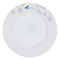 SND Barcelona Teller 260mm (Made in EU)