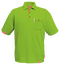 Workwear Polo Shirt P1