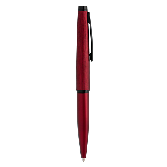 2-in-1 Stift CLIC CLAC-TORNIO