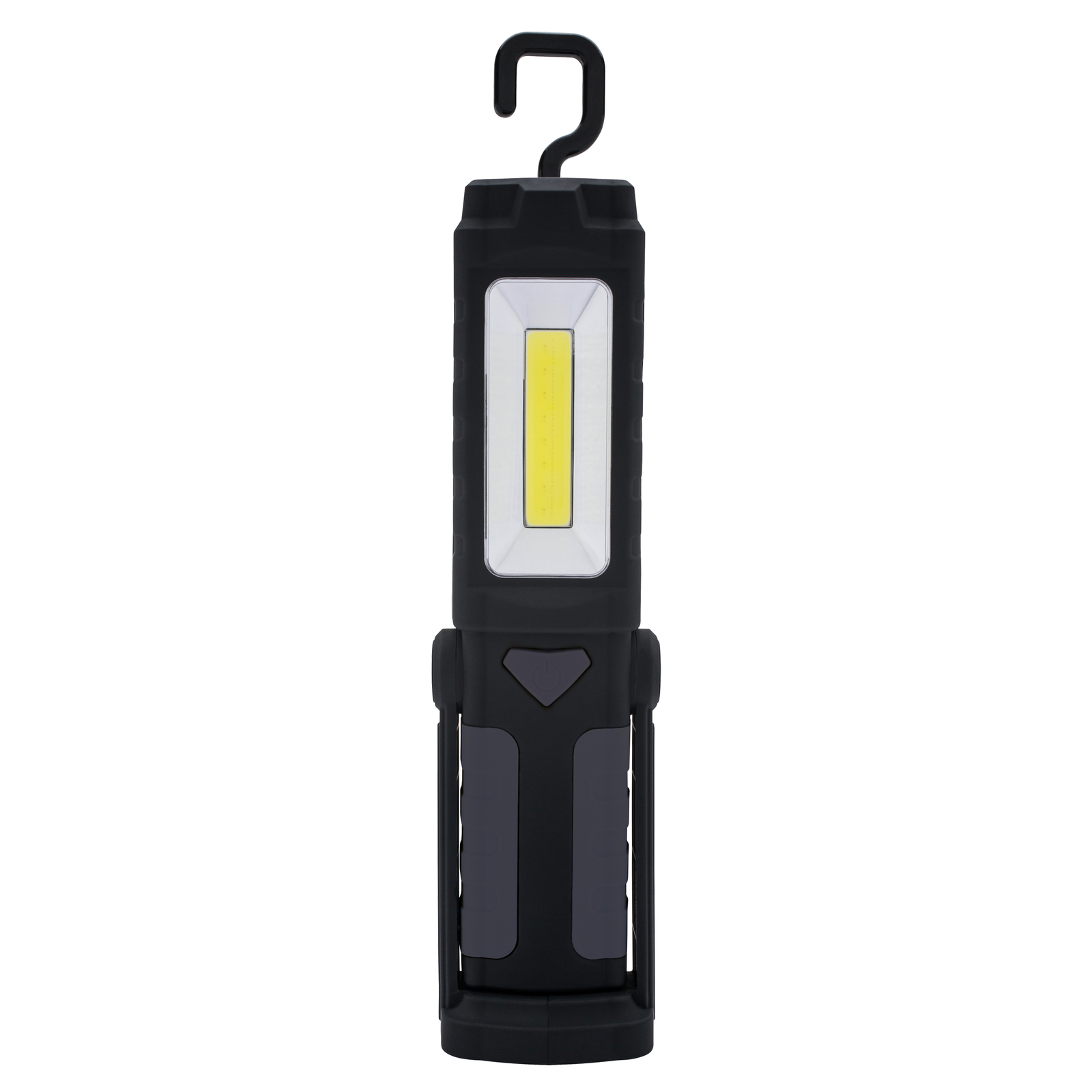 Multifunktions-Taschenlampe REEVES-PELOTAS