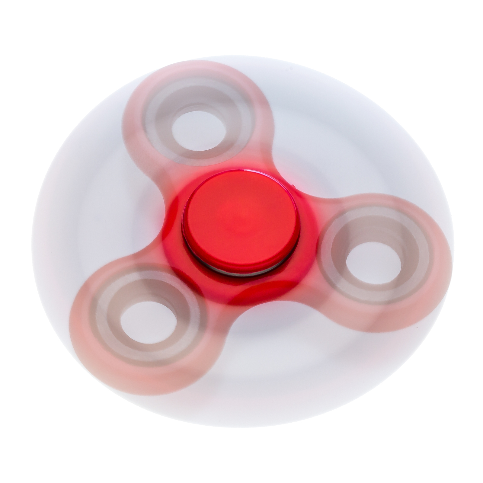 REFLECTS-SPINNER