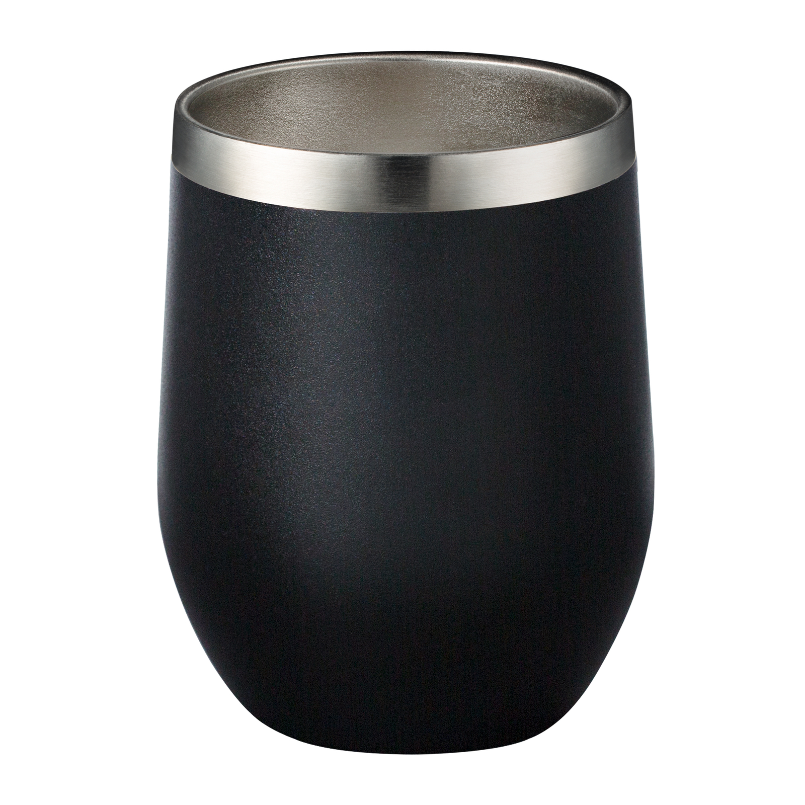 Thermobecher RETUMBLER-SUDBURY