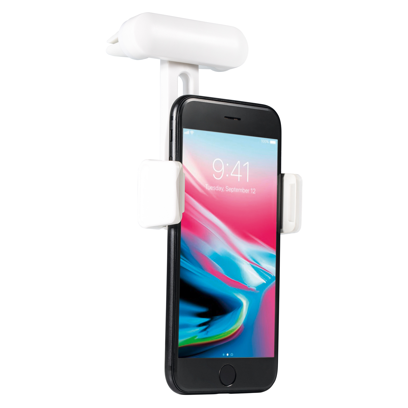 KFZ-Smartphone-Halterung REEVES-CUIABÁ