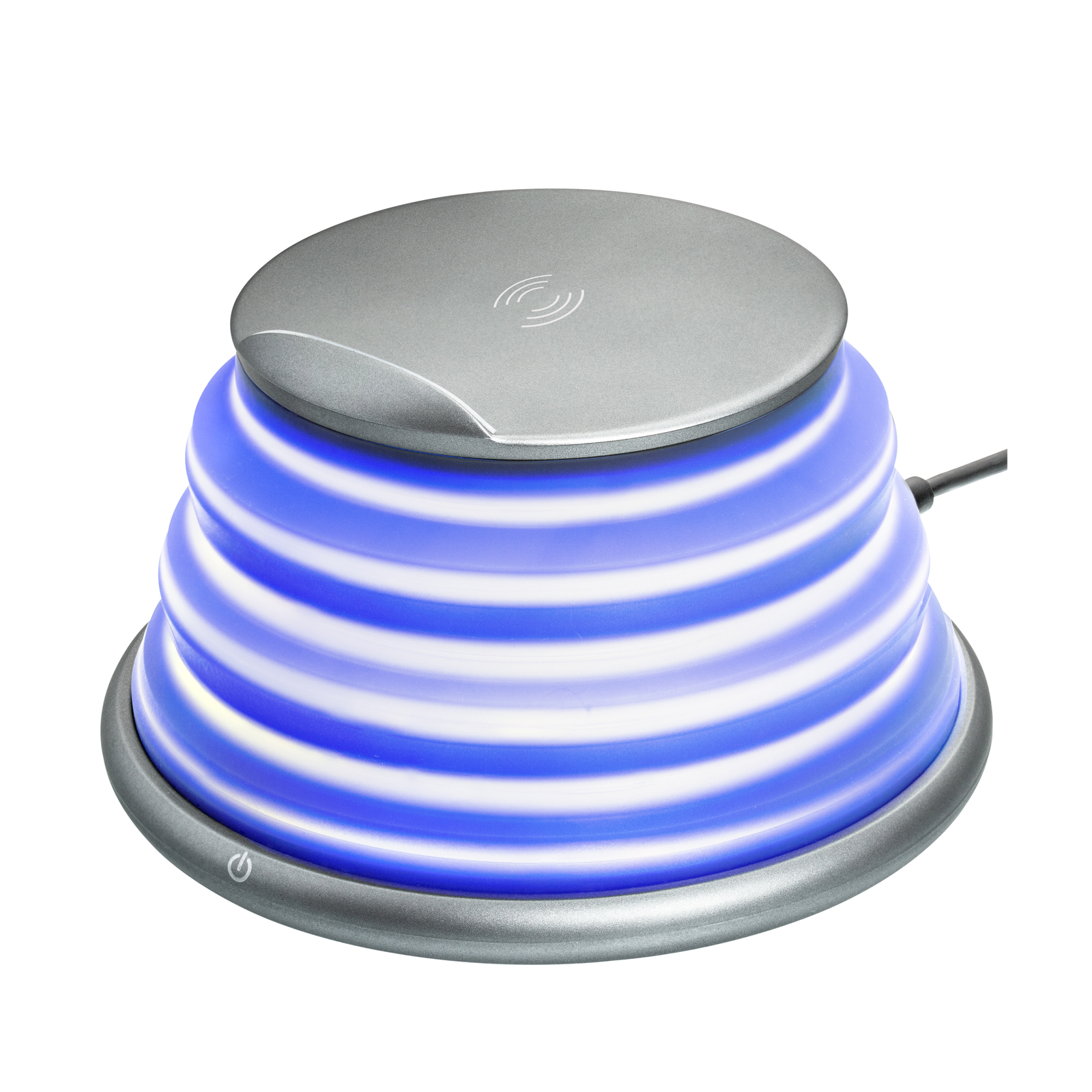 Wireless Charging Stand REEVES-ACANDI 5 Watt