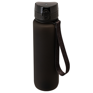 Trinkflasche RETUMBLER-CASAN XL