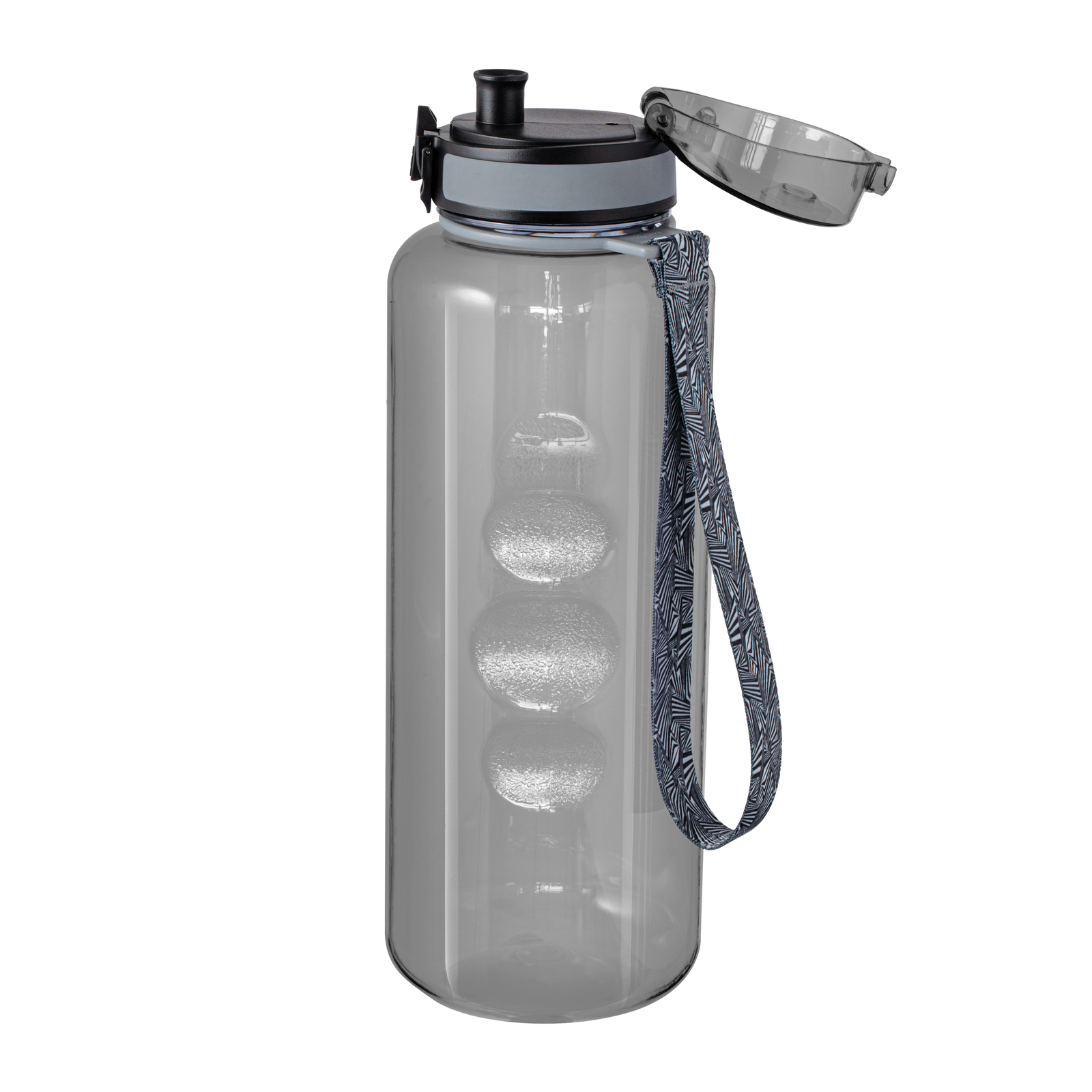 Trinkflasche RETUMBLER-CASAN XXL
