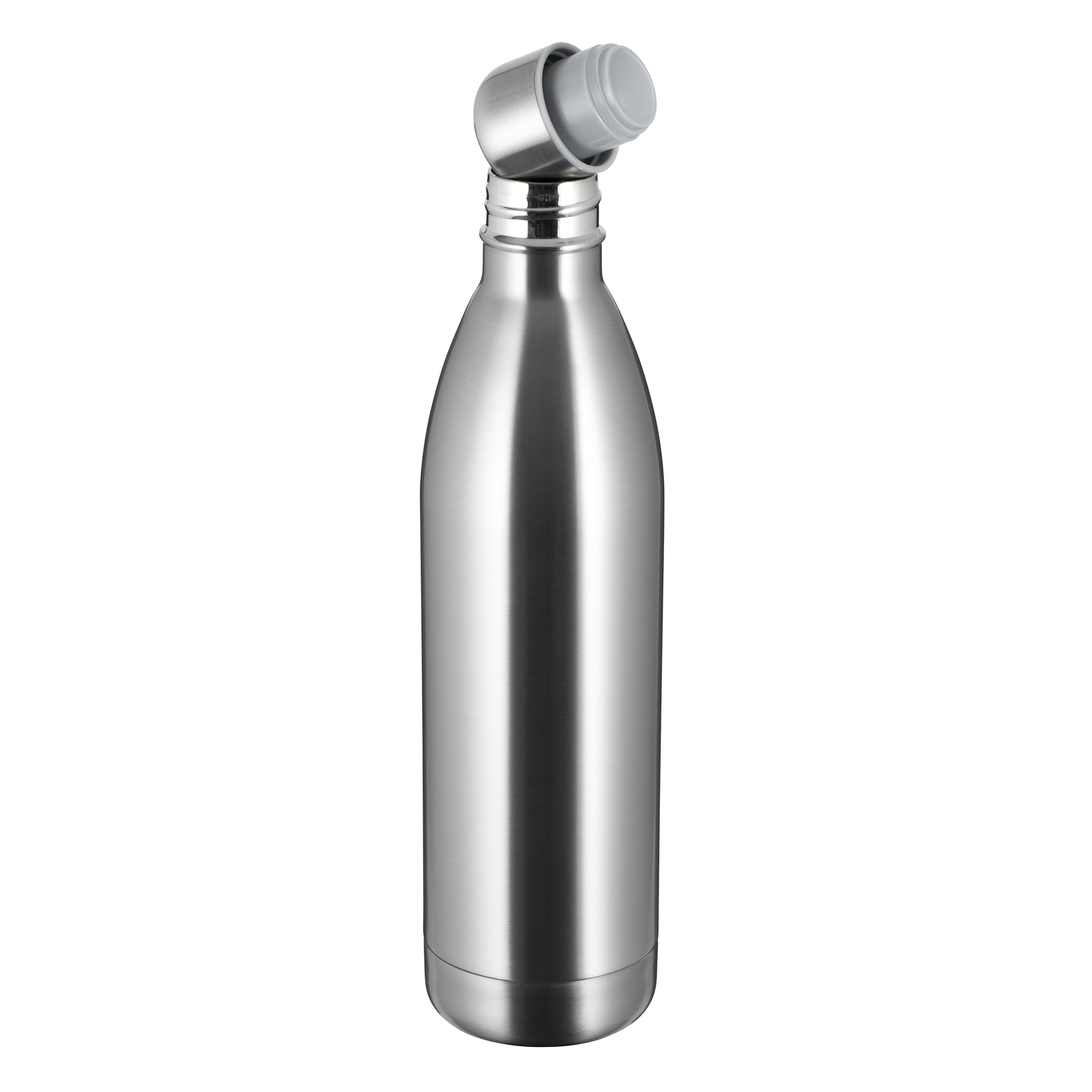 Thermotrinkflasche RETUMBLER-NIZZA XL