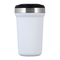 Thermobecher RETUMBLER-VIVERO