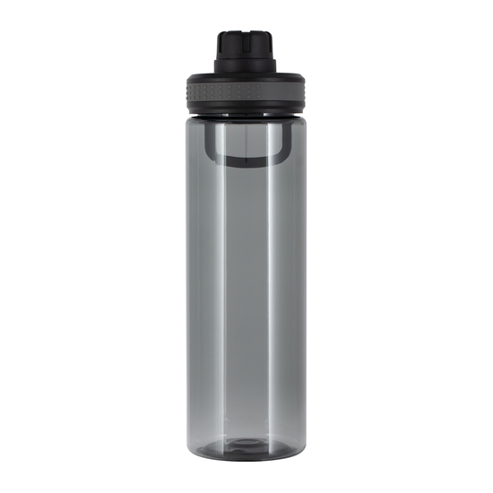 Trinkflasche RETUMBLER-DUNAFLOW