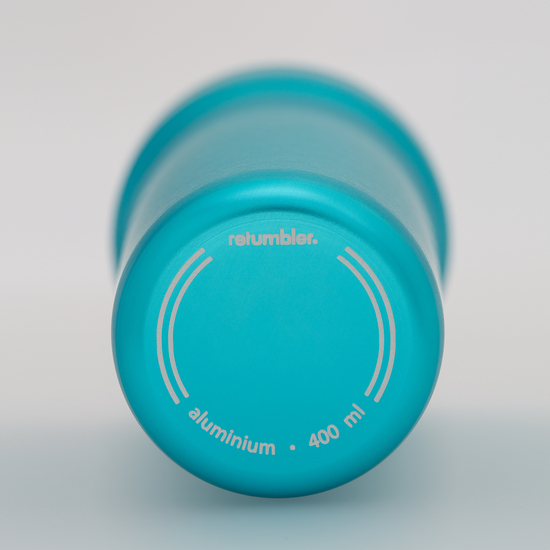 Trinkbecher RETUMBLER-VIVERO LIGHT