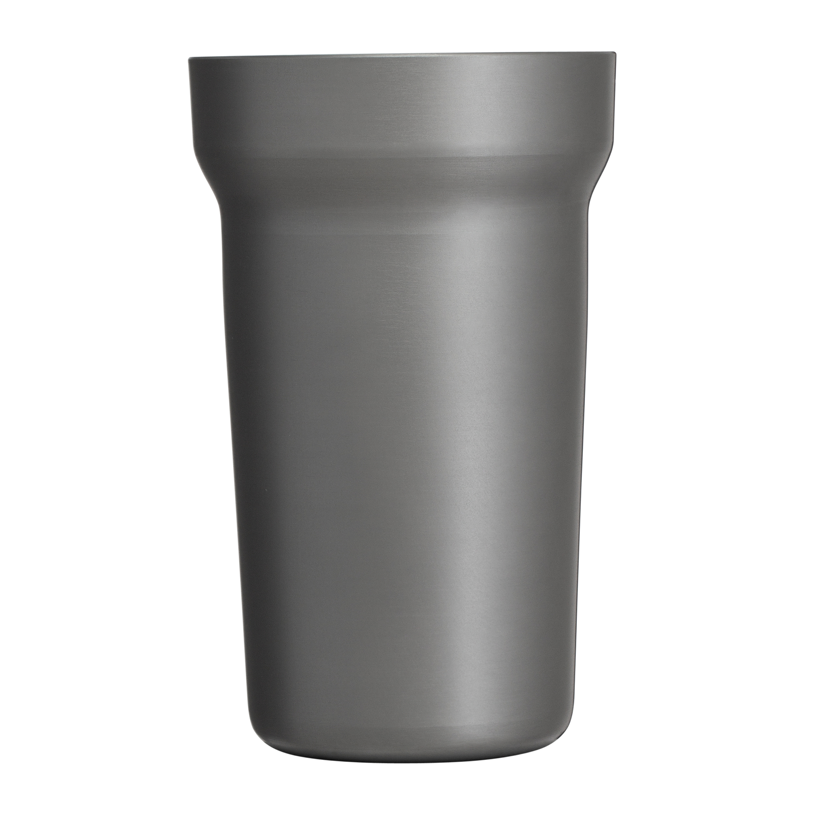 Trinkbecher RETUMBLER-VIVERO LIGHT