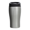 Thermobecher RETUMBLER-MEZZO CLICK