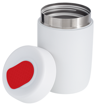 Thermolunchpot RE98-myNIZZA