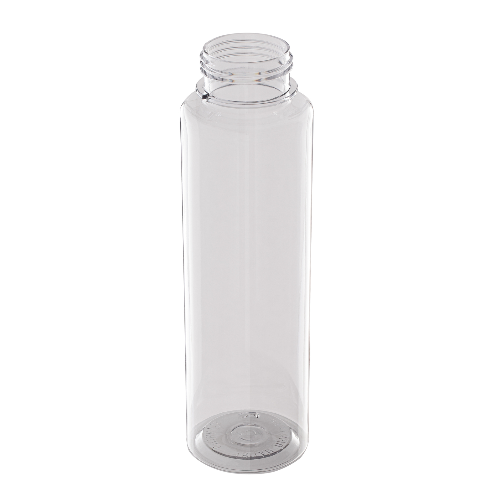 Trinkflasche RETUMBLER-TAYONA