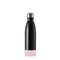Thermotrinkflasche RETUMBLER-NIZZA