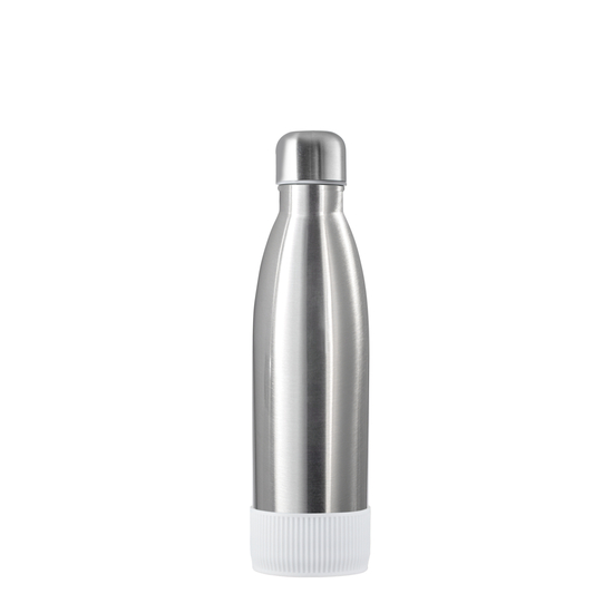 Thermotrinkflasche RETUMBLER-NIZZA