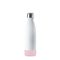Thermotrinkflasche RETUMBLER-NIZZA